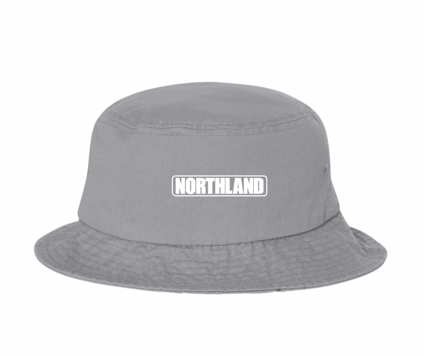 Northland Constructors Bucket Hat