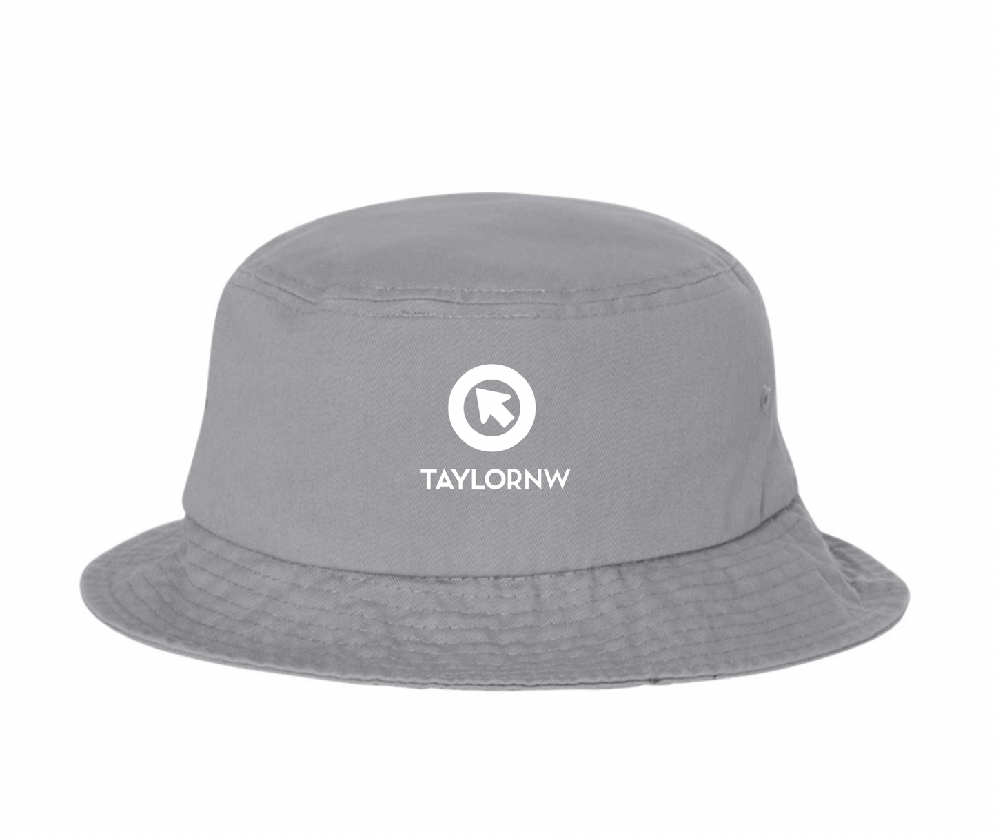 Taylor NW Bucket Hat