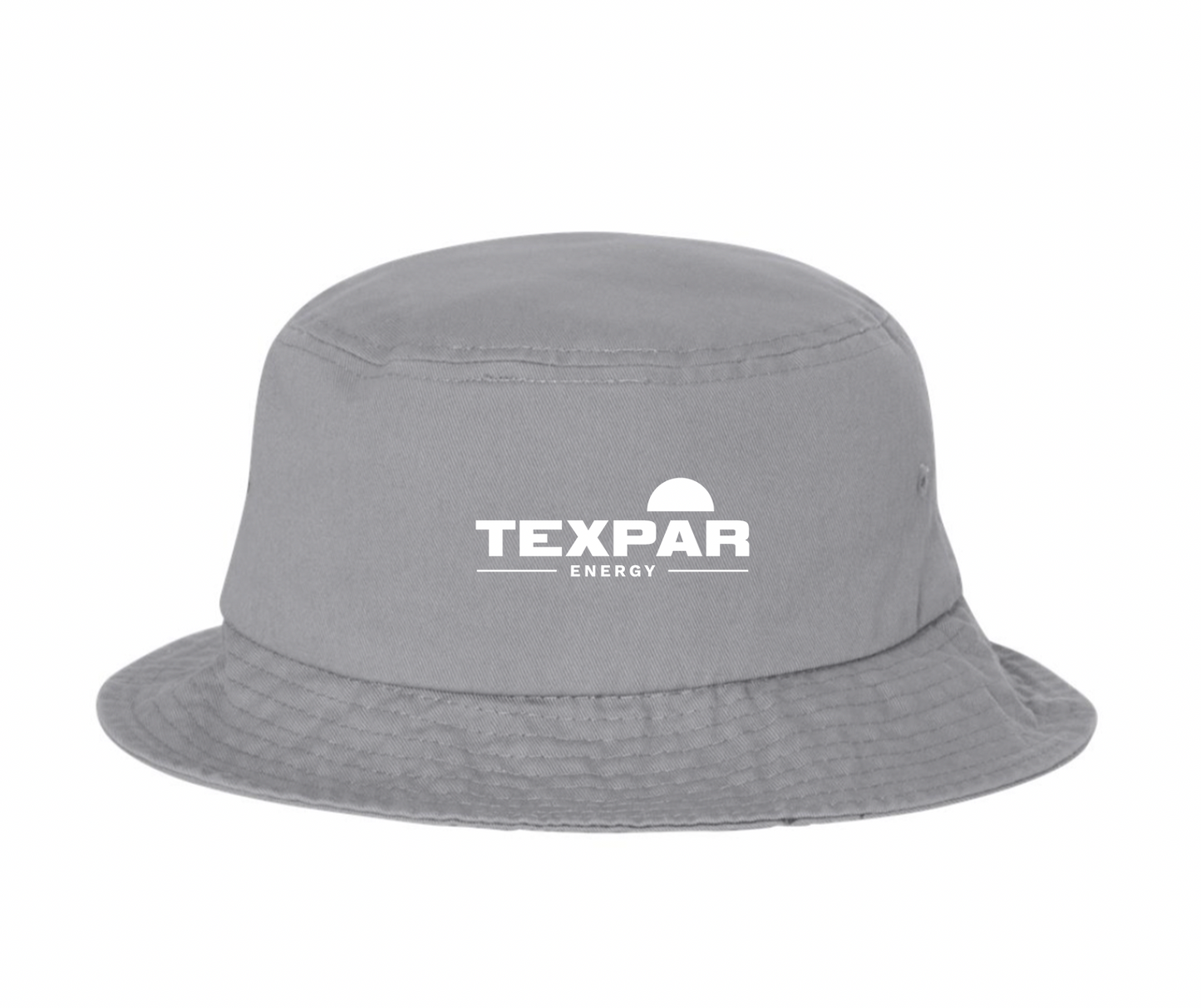 TexPar Energy Bucket Hat