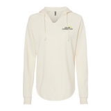 Solar Connection Limited Edition Ladies Fleece