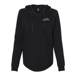 Solar Connection Limited Edition Ladies Fleece
