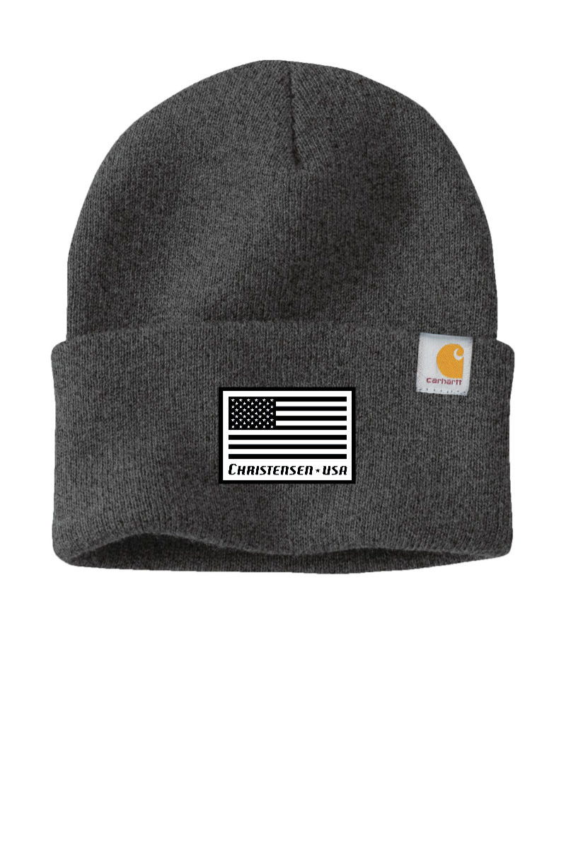 Carhartt® Watch Cap 2.0