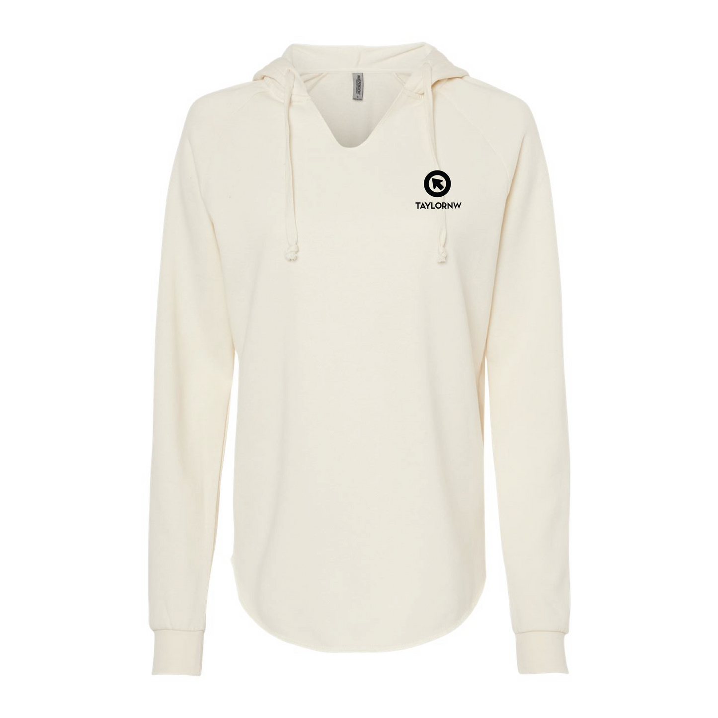 Taylor NW Limited Edition Ladies Fleece