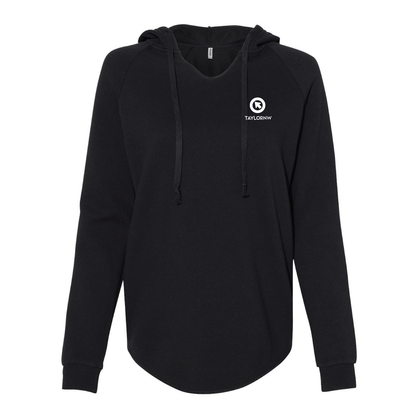 Taylor NW Limited Edition Ladies Fleece