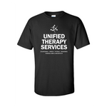 Unified Therapy T-Shirt Adult