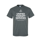 Unified Therapy T-Shirt Adult