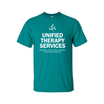 Unified Therapy T-Shirt Adult