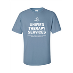 Unified Therapy T-Shirt Adult