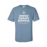 Unified Therapy T-Shirt Adult