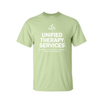 Unified Therapy T-Shirt Adult Softstyle