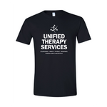 Unified Therapy T-Shirt Adult Softstyle