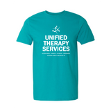 Unified Therapy T-Shirt Adult Softstyle