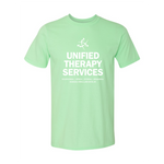Unified Therapy T-Shirt Adult Softstyle