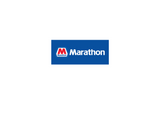 Marathon Lapel Pins