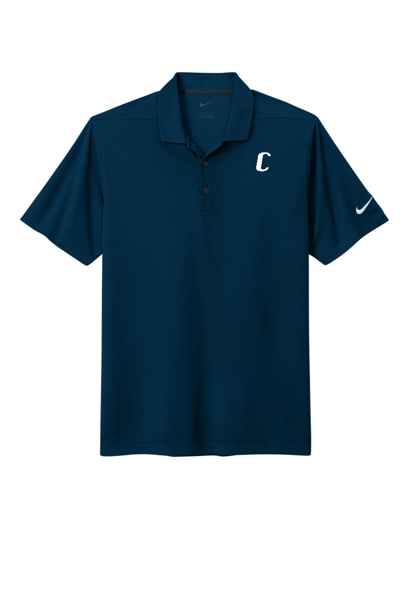 Nike Dri-FIT Micro Pique 2.0 Polo