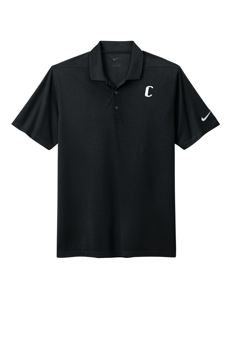 Nike Dri-FIT Micro Pique 2.0 Polo