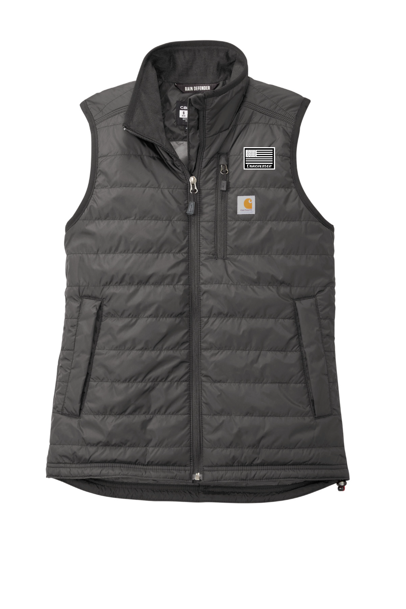 Carhartt® Women's Gilliam Vest