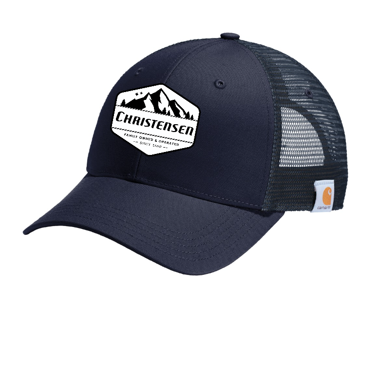 Carhartt ® Rugged Professional ™ Series Cap