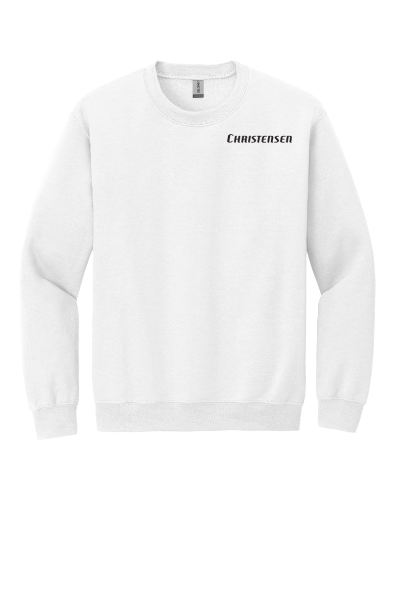 Heavy Blend™ Crewneck Sweatshirt