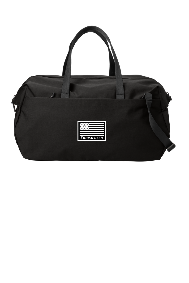 Mercer+Mettle Claremont Duffel