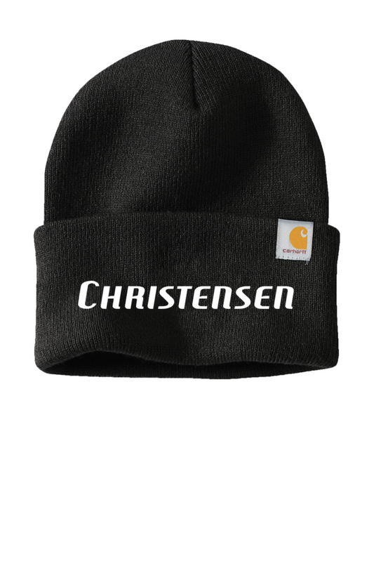 Carhartt® Watch Cap 2.0