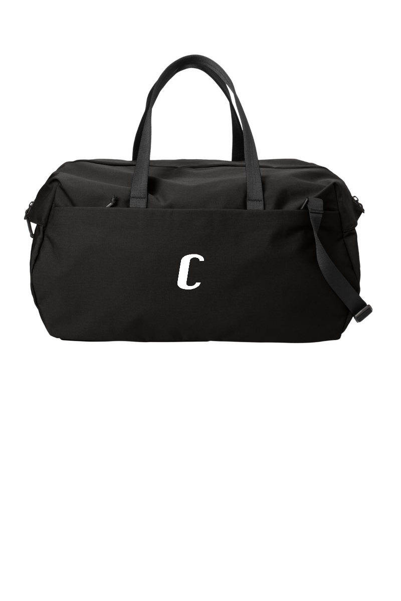 Mercer+Mettle Claremont Duffel