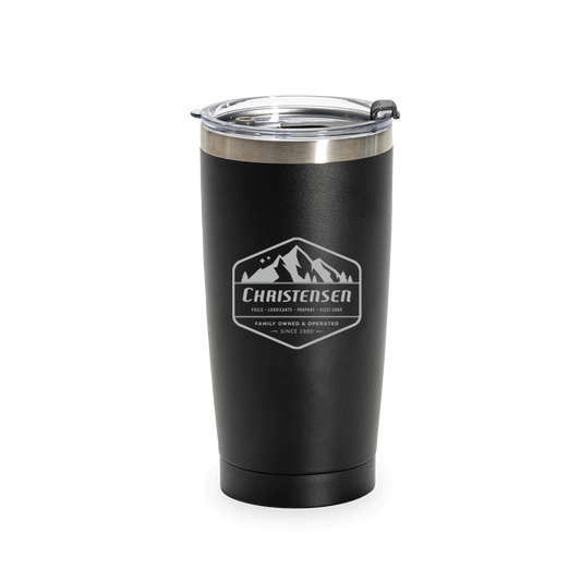 20oz Tumbler