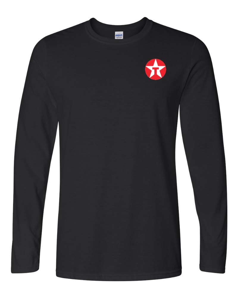 Softstyle® Long Sleeve T-Shirt