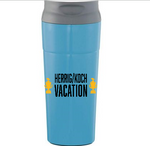 Herrig/Koch Vacation Tumbler
