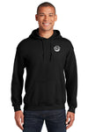 River City Paving Hoodie