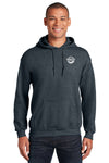 Rochester Sand and Gravel Hoodie