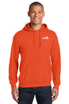 Petro Energy Hoodie