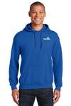 Petro Energy Hoodie