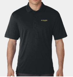 Mulgrew Oil Sport Energy Shirt (More Colors Available)