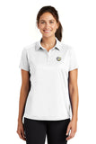 River City Stone Ladies Nike Dri-fit Polo
