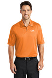 Petro Energy Nike Dri-fit Polo