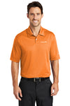 Consolidated Energy Company Nike Dri-fit Polo