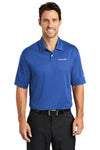 Consolidated Energy Company Nike Dri-fit Polo
