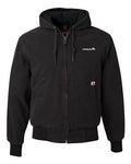 Consolidated Energy Company Dri Duck Tall Active Jacket