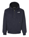 Petro Energy Dri Duck Tall Active Jacket