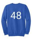 eXp Realty Crewneck