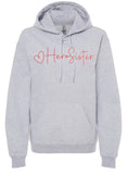 Heart Association Hoodie (7 options)