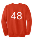 eXp Realty Crewneck