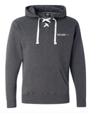 Taylor NW Sport Laced Hooded Sweatshirt