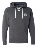 River City Paving Sport Laced Hooded Sweatshirt