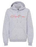 Heart Association Hoodie (7 options)