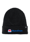 Marathon Petroleum The North Face Beanie