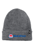Marathon Petroleum The North Face Beanie
