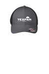 TexPar Energy Flexfit Mesh Back Cap