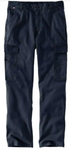 Carhartt Flame-Resistant Rugged Flex® Canvas Cargo Pant